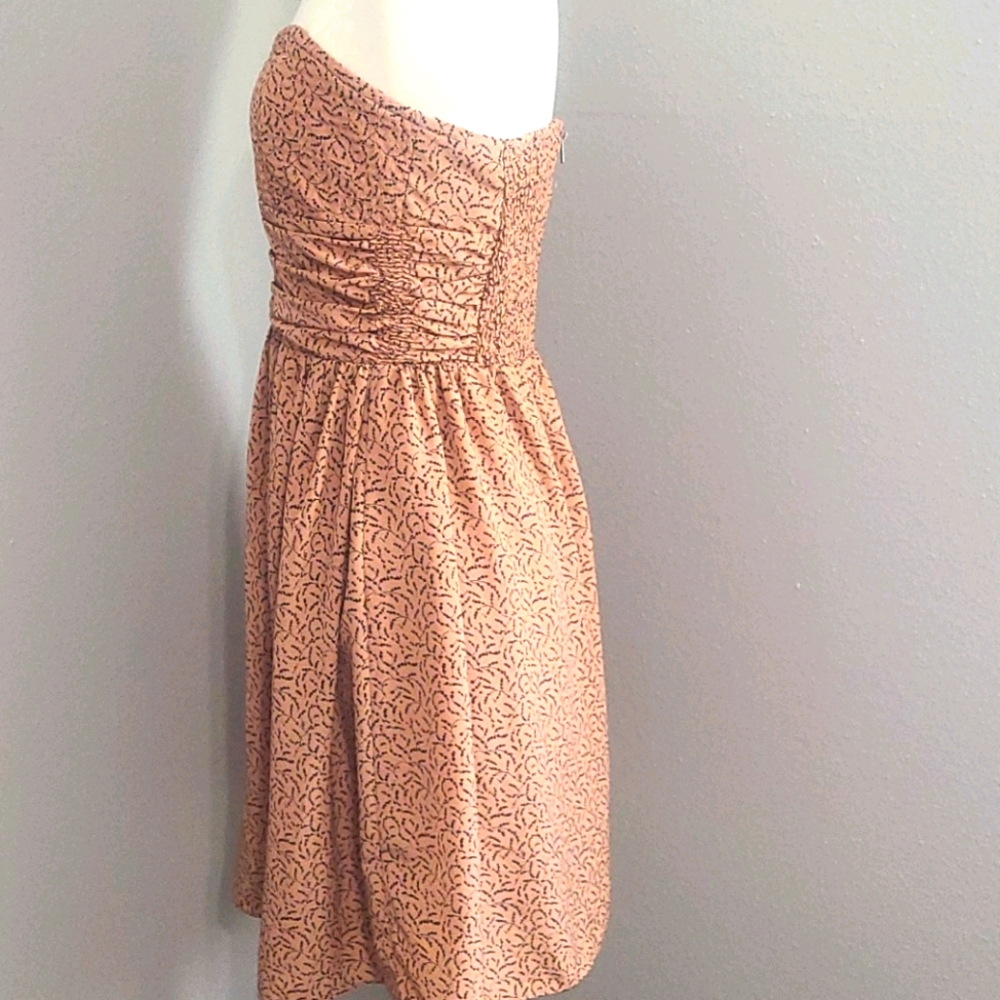 Dress - Picture 3 of 6
